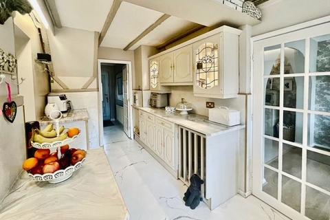 undefined, Sandringham Avenue, Leicester LE9