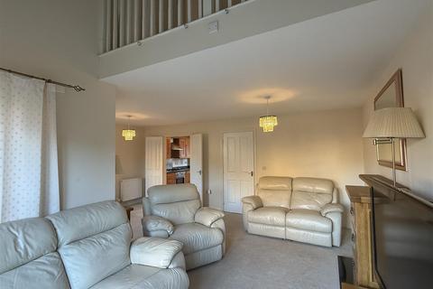 undefined, Olliver Acre, Wick BN17