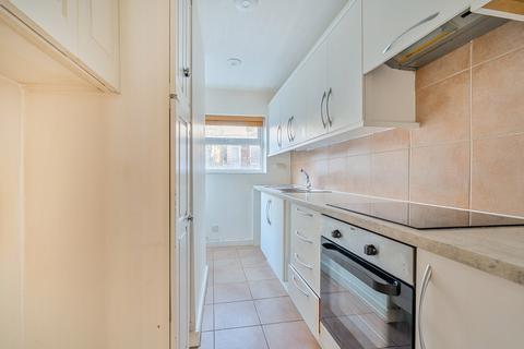 undefined, The Dean, Alresford, Hampshire, SO24