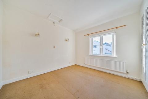 undefined, The Dean, Alresford, Hampshire, SO24