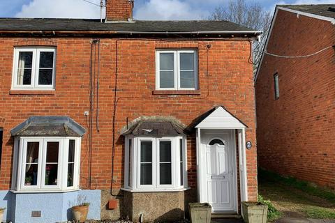 undefined, The Dean, Alresford, Hampshire, SO24