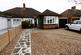 St. Albans Avenue, Upminster RM14