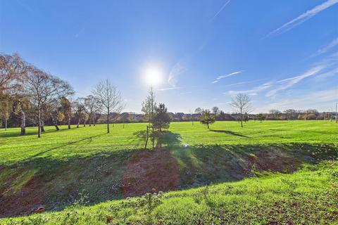 undefined, Yoxall Way, Streethay, Lichfield