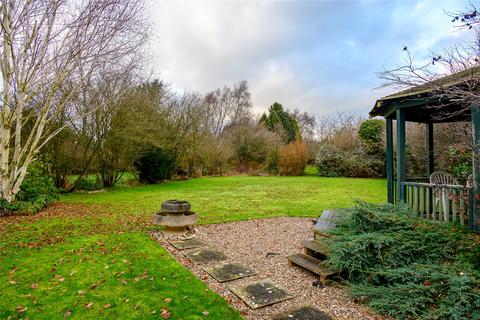 4 bedroom detached house for sale, Rose Croft, East Keswick, LS17