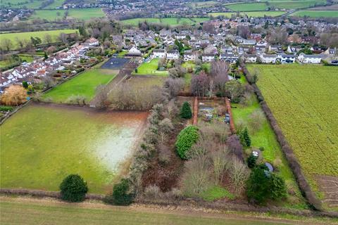 4 bedroom detached house for sale, Rose Croft, East Keswick, LS17