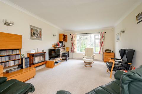 4 bedroom detached house for sale, Rose Croft, East Keswick, LS17