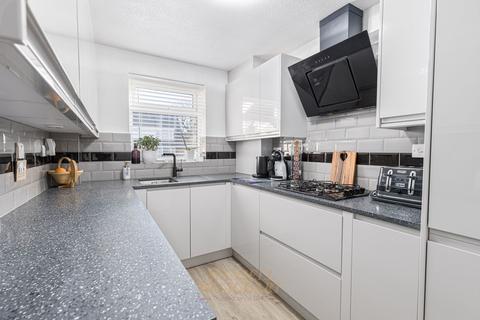3 bedroom semi-detached house for sale, Hazel Way, Crawley RH10