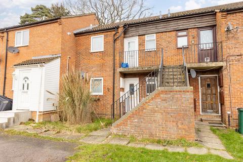 Brooklands Road, Crawley RH11