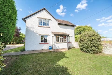 undefined, Broad Road, Bacton, Stowmarket, Suffolk, IP14