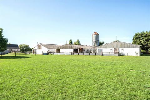 undefined, Broad Road, Bacton, Stowmarket, Suffolk, IP14