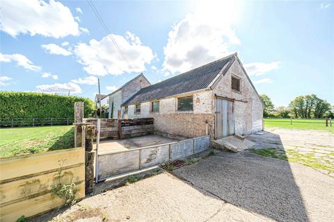 undefined, Broad Road, Bacton, Stowmarket, Suffolk, IP14