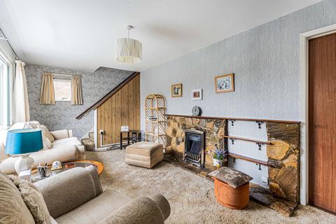 3 bedroom semi-detached house for sale, Horsenden Road, High Wycombe HP13