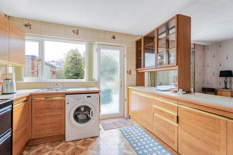 3 bedroom semi-detached house for sale, Horsenden Road, High Wycombe HP13