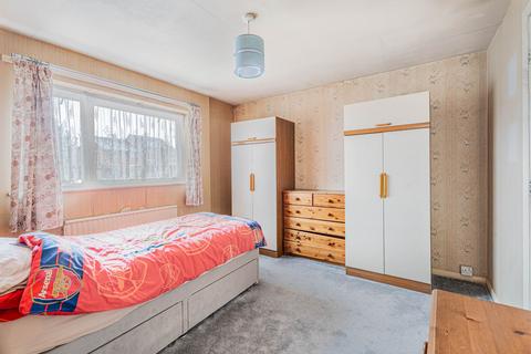 3 bedroom semi-detached house for sale, Horsenden Road, High Wycombe HP13