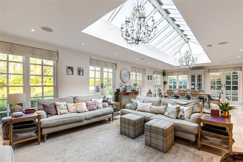 undefined, Links Road, Bramley, Guildford, Surrey, GU5