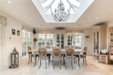 undefined, Links Road, Bramley, Guildford, Surrey, GU5