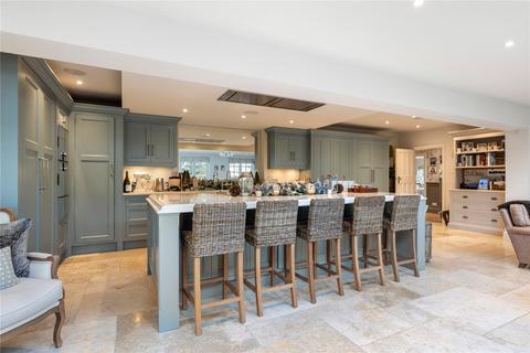 undefined, Links Road, Bramley, Guildford, Surrey, GU5