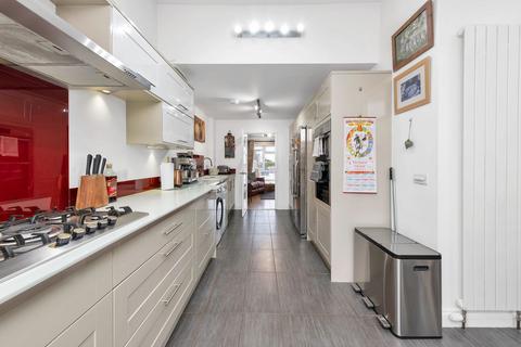3 bedroom detached house for sale, Mill Hill, Royston SG8