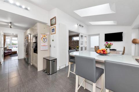 3 bedroom detached house for sale, Mill Hill, Royston SG8