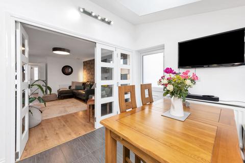 3 bedroom detached house for sale, Mill Hill, Royston SG8