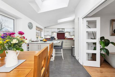 3 bedroom detached house for sale, Mill Hill, Royston SG8