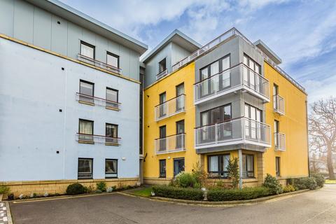 undefined, Barnton Grove, Edinburgh, EH4
