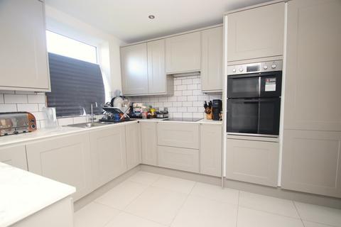 5 bedroom semi-detached house for sale, Charterhouse Road, Orpington, BR6