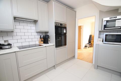 5 bedroom semi-detached house for sale, Charterhouse Road, Orpington, BR6