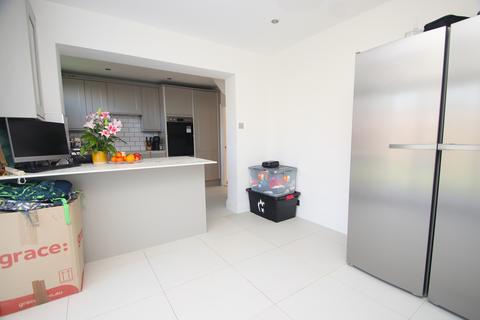 5 bedroom semi-detached house for sale, Charterhouse Road, Orpington, BR6