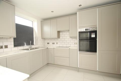 undefined, Charterhouse Road, Orpington, BR6