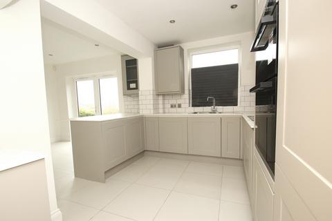 undefined, Charterhouse Road, Orpington, BR6