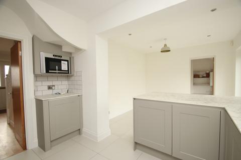 undefined, Charterhouse Road, Orpington, BR6
