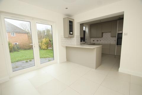 undefined, Charterhouse Road, Orpington, BR6