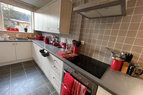 undefined, Hartington Road, Salisbury SP2