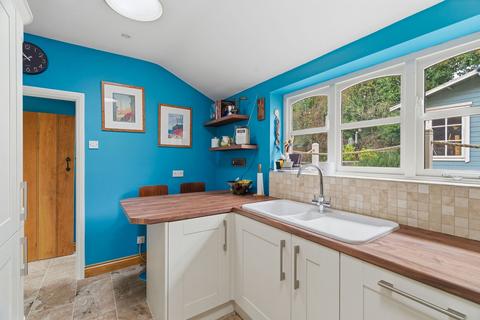 undefined, Wicken Road, Wicken Bonhunt