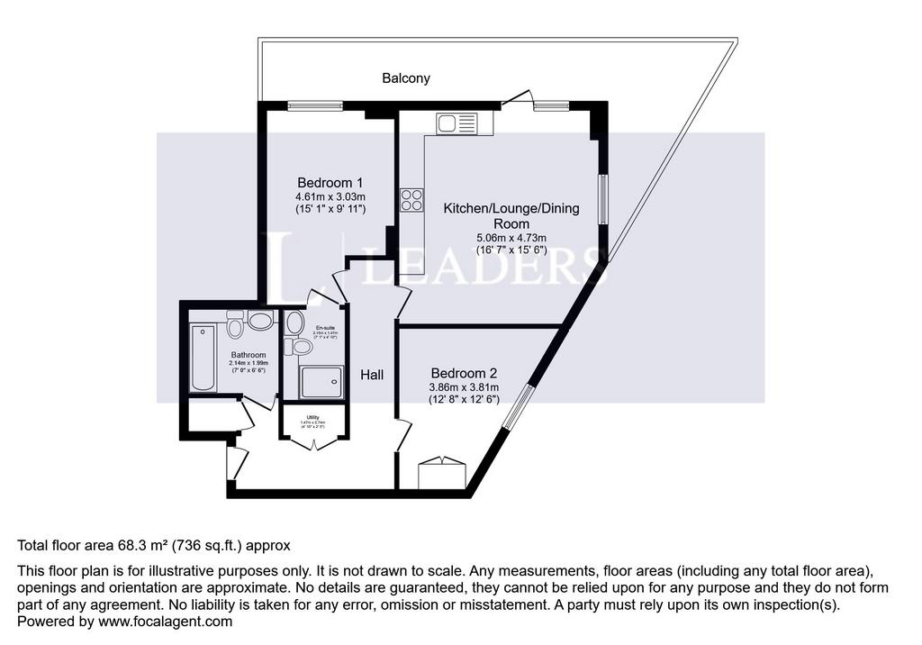 31 bradfield floor p