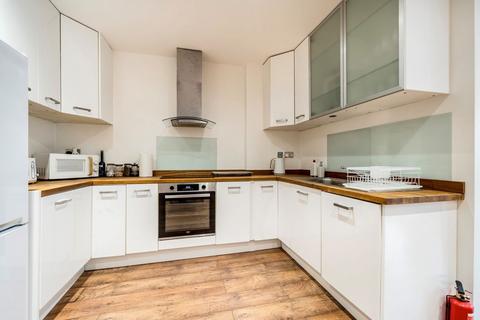 undefined, Culford Road, London N1