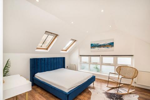 undefined, Culford Road, London N1