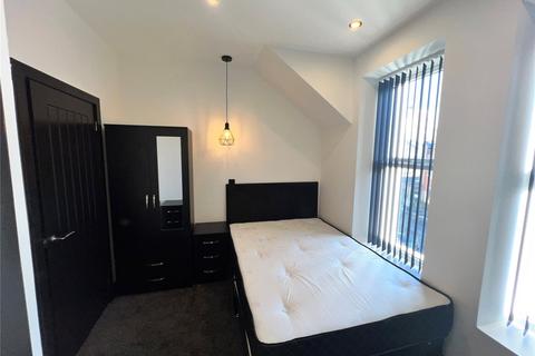 1 bedroom in a house share to rent, Alexandra Road, Swansea, SA1