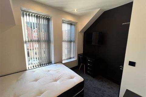 1 bedroom in a house share to rent, Alexandra Road, Swansea, SA1