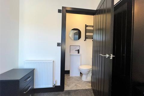 1 bedroom in a house share to rent, Alexandra Road, Swansea, SA1