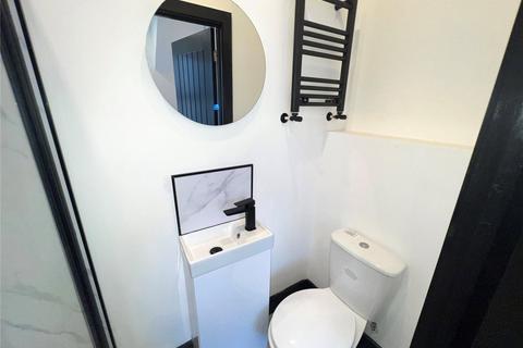 1 bedroom in a house share to rent, Alexandra Road, Swansea, SA1