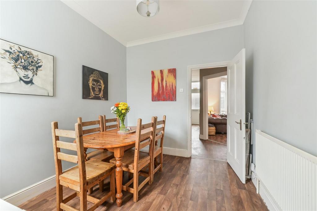 Dining Area.jpg