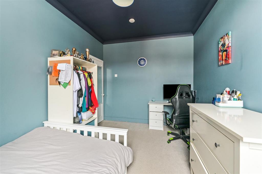 Bedroom Two.jpg
