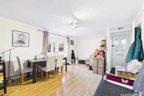 2 bedroom maisonette for sale, Martineau Lane, Reading RG10