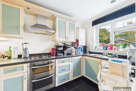 2 bedroom maisonette for sale, Martineau Lane, Reading RG10