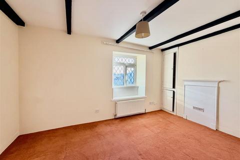 undefined, Church Road, Plymouth PL9
