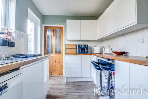 4 bedroom semi-detached house for sale, Ashpole Road, Braintree, CM7