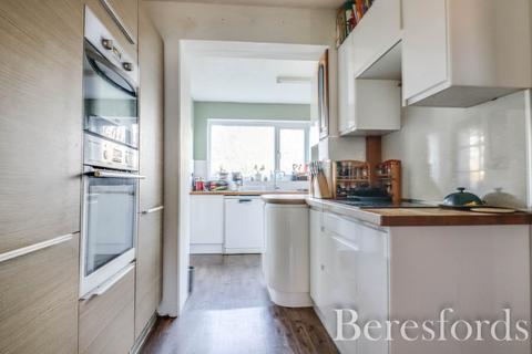 4 bedroom semi-detached house for sale, Ashpole Road, Braintree, CM7