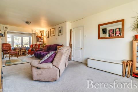 4 bedroom semi-detached house for sale, Ashpole Road, Braintree, CM7